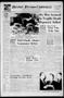 Newspaper: Denton Record-Chronicle (Denton, Tex.), Vol. 59, No. 98, Ed. 1 Sunday…