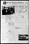 Newspaper: Denton Record-Chronicle (Denton, Tex.), Vol. 59, No. 105, Ed. 1 Monda…