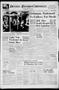 Thumbnail image of item number 1 in: 'Denton Record-Chronicle (Denton, Tex.), Vol. 59, No. 109, Ed. 1 Friday, December 15, 1961'.