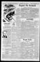 Thumbnail image of item number 4 in: 'Denton Record-Chronicle (Denton, Tex.), Vol. 59, No. 109, Ed. 1 Friday, December 15, 1961'.