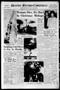 Primary view of Denton Record-Chronicle (Denton, Tex.), Vol. 59, No. 117, Ed. 1 Tuesday, December 26, 1961