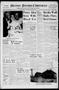 Newspaper: Denton Record-Chronicle (Denton, Tex.), Vol. 59, No. 121, Ed. 1 Sunda…