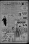Thumbnail image of item number 3 in: 'Denton Record-Chronicle (Denton, Tex.), Vol. 59, No. 149, Ed. 1 Thursday, February 1, 1962'.