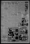 Thumbnail image of item number 2 in: 'Denton Record-Chronicle (Denton, Tex.), Vol. 59, No. 160, Ed. 1 Wednesday, February 14, 1962'.