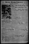 Newspaper: Denton Record-Chronicle (Denton, Tex.), Vol. 59, No. 160, Ed. 1 Wedne…