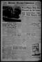Newspaper: Denton Record-Chronicle (Denton, Tex.), Vol. 59, No. 164, Ed. 1 Monda…