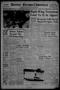 Thumbnail image of item number 1 in: 'Denton Record-Chronicle (Denton, Tex.), Vol. 59, No. 167, Ed. 1 Thursday, February 22, 1962'.