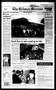 Thumbnail image of item number 1 in: 'The Gilmer Mirror (Gilmer, Tex.), Vol. 121, No. 42, Ed. 1 Wednesday, May 27, 1998'.