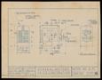 Technical Drawing: [Specifications for Engine Model 4-71]