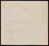 Thumbnail image of item number 2 in: '[Letter from H. H. Howell to Alex Bradford - March 18, 1939]'.