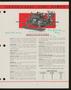 Thumbnail image of item number 3 in: 'American Marsh Type PF-1 Centrifugal Fire Pumps, Gasoline Engine Driven'.