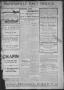 Newspaper: Brownsville Daily Herald (Brownsville, Tex.), Vol. 17, No. 286, Ed. 1…