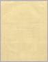 Thumbnail image of item number 2 in: '[Letter from Isaac Herbert Kempner to Arlington Hotel, April 6, 1951]'.