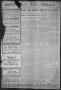 Newspaper: Brownsville Daily Herald (Brownsville, Tex.), Vol. 17, No. 311, Ed. 1…