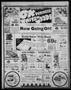 Thumbnail image of item number 3 in: 'Gainesville Weekly Register and Messenger (Gainesville, Tex.), Vol. 58, No. 26, Ed. 1 Thursday, January 5, 1939'.