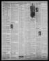 Thumbnail image of item number 2 in: 'Gainesville Daily Register and Messenger (Gainesville, Tex.), Vol. 49, No. 152, Ed. 1 Wednesday, January 25, 1939'.