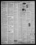 Thumbnail image of item number 2 in: 'Gainesville Daily Register and Messenger (Gainesville, Tex.), Vol. 49, No. 176, Ed. 1 Wednesday, February 22, 1939'.