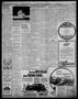 Thumbnail image of item number 3 in: 'Gainesville Daily Register and Messenger (Gainesville, Tex.), Vol. 49, No. 176, Ed. 1 Wednesday, February 22, 1939'.