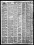 Thumbnail image of item number 2 in: 'Gainesville Weekly Register (Gainesville, Tex.), Vol. 63, No. 30, Ed. 1 Thursday, February 5, 1942'.