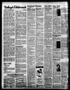 Thumbnail image of item number 2 in: 'Gainesville Daily Register and Messenger (Gainesville, Tex.), Vol. 52, No. 154, Ed. 1 Wednesday, February 25, 1942'.