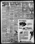 Thumbnail image of item number 4 in: 'Gainesville Daily Register and Messenger (Gainesville, Tex.), Vol. 52, No. 154, Ed. 1 Wednesday, February 25, 1942'.