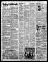 Thumbnail image of item number 2 in: 'Gainesville Daily Register and Messenger (Gainesville, Tex.), Vol. 52, No. 178, Ed. 1 Wednesday, March 25, 1942'.