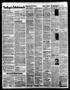 Thumbnail image of item number 2 in: 'Gainesville Daily Register and Messenger (Gainesville, Tex.), Vol. 52, No. 205, Ed. 1 Saturday, April 25, 1942'.