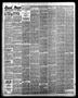 Thumbnail image of item number 3 in: 'Gainesville Daily Register and Messenger (Gainesville, Tex.), Vol. 52, No. 205, Ed. 1 Saturday, April 25, 1942'.