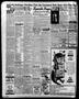 Thumbnail image of item number 4 in: 'Gainesville Daily Register and Messenger (Gainesville, Tex.), Vol. 52, No. 230, Ed. 1 Monday, May 25, 1942'.