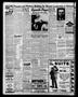 Thumbnail image of item number 4 in: 'Gainesville Daily Register and Messenger (Gainesville, Tex.), Vol. 52, No. 257, Ed. 1 Thursday, June 25, 1942'.