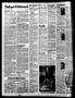 Thumbnail image of item number 2 in: 'Gainesville Daily Register and Messenger (Gainesville, Tex.), Vol. 52, No. 284, Ed. 1 Monday, July 27, 1942'.