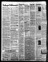 Thumbnail image of item number 2 in: 'Gainesville Daily Register and Messenger (Gainesville, Tex.), Vol. 52, No. 306, Ed. 1 Monday, August 24, 1942'.