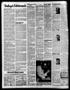 Thumbnail image of item number 2 in: 'Gainesville Daily Register and Messenger (Gainesville, Tex.), Vol. 52, No. 307, Ed. 1 Tuesday, August 25, 1942'.