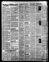 Thumbnail image of item number 2 in: 'Gainesville Daily Register and Messenger (Gainesville, Tex.), Vol. 53, No. 23, Ed. 1 Friday, September 25, 1942'.