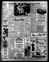 Thumbnail image of item number 3 in: 'Gainesville Daily Register and Messenger (Gainesville, Tex.), Vol. 53, No. 23, Ed. 1 Friday, September 25, 1942'.