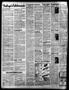 Thumbnail image of item number 2 in: 'Gainesville Daily Register and Messenger (Gainesville, Tex.), Vol. 53, No. 26, Ed. 1 Tuesday, September 29, 1942'.