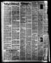 Thumbnail image of item number 2 in: 'Gainesville Daily Register and Messenger (Gainesville, Tex.), Vol. 53, No. 60, Ed. 1 Saturday, November 7, 1942'.