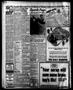 Thumbnail image of item number 4 in: 'Gainesville Daily Register and Messenger (Gainesville, Tex.), Vol. 53, No. 60, Ed. 1 Saturday, November 7, 1942'.