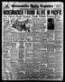 Primary view of Gainesville Daily Register and Messenger (Gainesville, Tex.), Vol. 53, No. 66, Ed. 1 Saturday, November 14, 1942