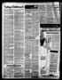 Thumbnail image of item number 2 in: 'Gainesville Daily Register and Messenger (Gainesville, Tex.), Vol. 53, No. 75, Ed. 1 Wednesday, November 25, 1942'.