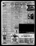 Thumbnail image of item number 4 in: 'Gainesville Daily Register and Messenger (Gainesville, Tex.), Vol. 53, No. 94, Ed. 1 Thursday, December 17, 1942'.