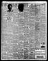 Thumbnail image of item number 3 in: 'Gainesville Weekly Register (Gainesville, Tex.), Vol. 64, No. 25, Ed. 1 Thursday, December 31, 1942'.