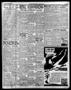 Thumbnail image of item number 3 in: 'Gainesville Weekly Register (Gainesville, Tex.), Vol. 65, No. 9, Ed. 1 Thursday, September 9, 1943'.