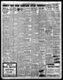 Thumbnail image of item number 4 in: 'Gainesville Weekly Register (Gainesville, Tex.), Vol. 65, No. 9, Ed. 1 Thursday, September 9, 1943'.
