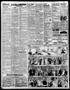 Thumbnail image of item number 2 in: 'Gainesville Daily Register and Messenger (Gainesville, Tex.), Vol. 54, No. 15, Ed. 1 Thursday, September 16, 1943'.