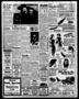Thumbnail image of item number 4 in: 'Gainesville Daily Register and Messenger (Gainesville, Tex.), Vol. 54, No. 15, Ed. 1 Thursday, September 16, 1943'.