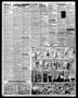 Thumbnail image of item number 2 in: 'Gainesville Daily Register and Messenger (Gainesville, Tex.), Vol. 54, No. 26, Ed. 1 Wednesday, September 29, 1943'.
