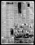 Thumbnail image of item number 2 in: 'Gainesville Daily Register and Messenger (Gainesville, Tex.), Vol. 54, No. 46, Ed. 1 Friday, October 22, 1943'.