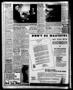 Thumbnail image of item number 4 in: 'Gainesville Daily Register and Messenger (Gainesville, Tex.), Vol. 54, No. 46, Ed. 1 Friday, October 22, 1943'.