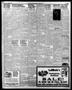 Thumbnail image of item number 3 in: 'Gainesville Weekly Register (Gainesville, Tex.), Vol. 65, No. 19, Ed. 1 Thursday, November 18, 1943'.